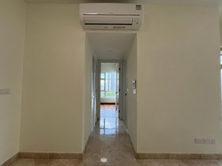 Oleander Towers (D12), Apartment #429082311